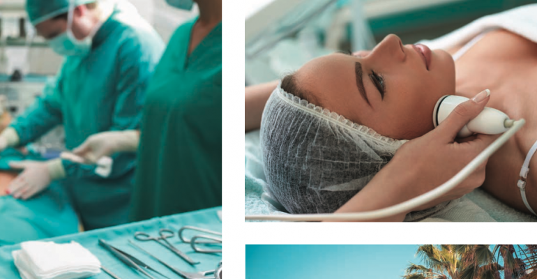 Miami Cosmetic Surgery conference set to propel medical aesthetics to the next level