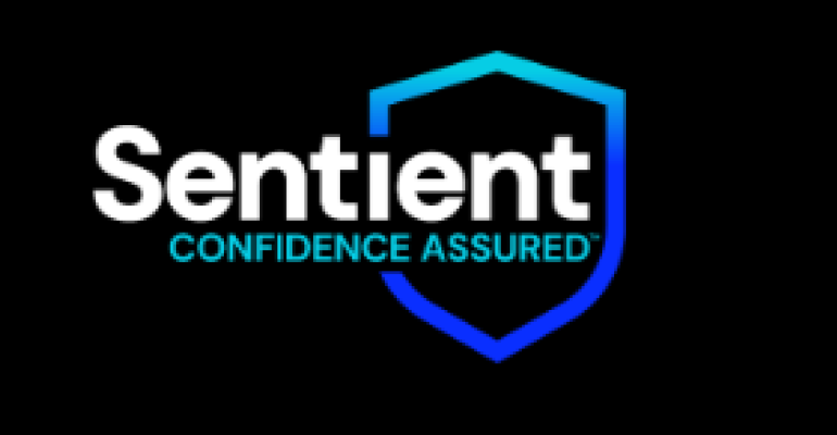 Sentient_logo