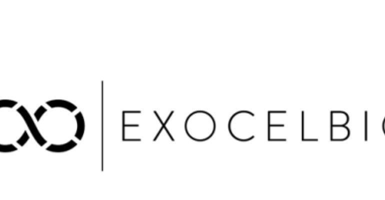 exocelbio logo_2