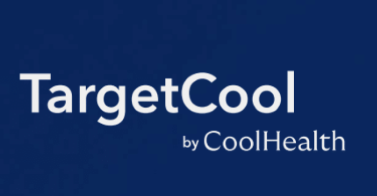 logo_TargetCool 2023