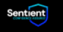 Sentient_logo