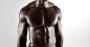 shirtless-african-man-with-muscular-abs-2021-08-26-19-58-27-utc.jpg