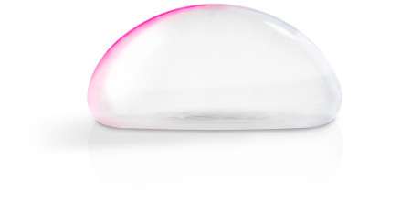 U.S. FDA Approves New MENTOR MemoryGel BOOST Breast Implant